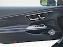 MERCEDES-BENZ CLE AMG 53 Cabrio 4Matic+ 9G-Tronic