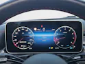 MERCEDES-BENZ CLE AMG 53 Cabrio 4Matic+ 9G-Tronic