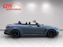 MERCEDES-BENZ CLE AMG 53 Cabrio 4Matic+ 9G-Tronic