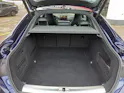AUDI S5 Sportback 3.0 TDI quattro tiptronic