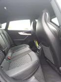 AUDI S5 Sportback 3.0 TDI quattro tiptronic