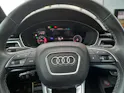 AUDI S5 Sportback 3.0 TDI quattro tiptronic