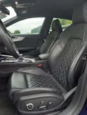 AUDI S5 Sportback 3.0 TDI quattro tiptronic