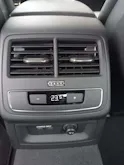 AUDI S5 Sportback 3.0 TDI quattro tiptronic