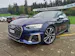 AUDI S5 Sportback 3.0 TDI quattro tiptronic