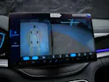 BYD Seal U DM-i Boost *Werksgarantie*Panorama*Sitzbelüftung*360° Kamera*
