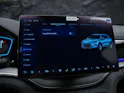 BYD Seal U DM-i Boost *Werksgarantie*Panorama*Sitzbelüftung*360° Kamera*