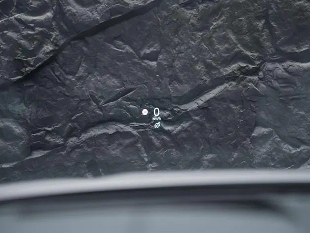 BYD Seal U DM-i Boost *Werksgarantie*Panorama*Sitzbelüftung*360° Kamera*