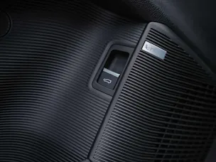 BYD Seal U DM-i Boost *Werksgarantie*Panorama*Sitzbelüftung*360° Kamera*