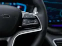 BYD Seal U DM-i Boost *Werksgarantie*Panorama*Sitzbelüftung*360° Kamera*