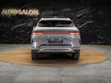 BYD Seal U DM-i Boost *Werksgarantie*Panorama*Sitzbelüftung*360° Kamera*
