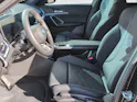 BMW iX1 eDrive 20 M Sport