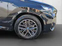 BMW iX1 eDrive 20 M Sport
