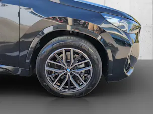 BMW iX1 eDrive 20 M Sport