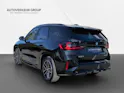 BMW iX1 eDrive 20 M Sport