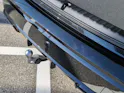 BMW iX1 eDrive 20 M Sport
