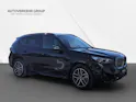 BMW iX1 eDrive 20 M Sport