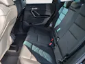 BMW iX1 eDrive 20 M Sport