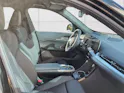 BMW iX1 eDrive 20 M Sport