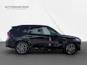 BMW iX1 eDrive 20 M Sport