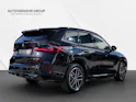 BMW iX1 eDrive 20 M Sport