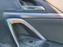 BMW iX1 eDrive 20 M Sport