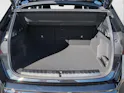 BMW iX1 eDrive 20 M Sport