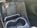 BMW iX1 eDrive 20 M Sport