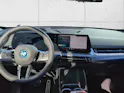 BMW iX1 eDrive 20 M Sport