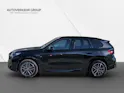 BMW iX1 eDrive 20 M Sport