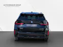 BMW iX1 eDrive 20 M Sport