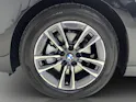BMW 2er Reihe U06 Active Tourer 218d SDKG