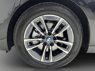 BMW 2er Reihe U06 Active Tourer 218d SDKG