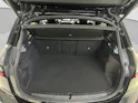BMW 2er Reihe U06 Active Tourer 218d SDKG