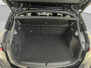 BMW 2er Reihe U06 Active Tourer 218d SDKG
