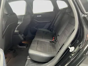BMW 2er Reihe U06 Active Tourer 218d SDKG