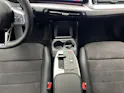 BMW 2er Reihe U06 Active Tourer 218d SDKG