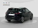 BMW 2er Reihe U06 Active Tourer 218d SDKG