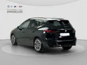 BMW 2er Reihe U06 Active Tourer 218d SDKG