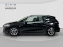BMW 2er Reihe U06 Active Tourer 218d SDKG