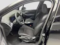 BMW 2er Reihe U06 Active Tourer 218d SDKG
