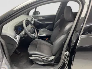 BMW 2er Reihe U06 Active Tourer 218d SDKG