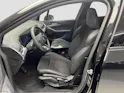 BMW 2er Reihe U06 Active Tourer 218d SDKG