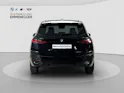 BMW 2er Reihe U06 Active Tourer 218d SDKG