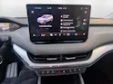 SKODA Enyaq iV 60