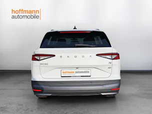 SKODA Enyaq iV 60