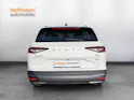 SKODA Enyaq iV 60