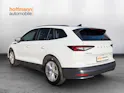 SKODA Enyaq iV 60