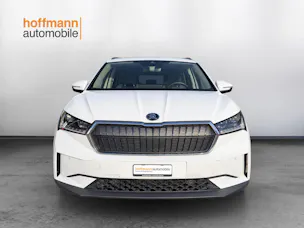 SKODA Enyaq iV 60