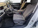 SKODA Enyaq iV 60